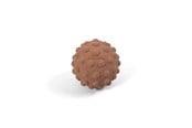 Babylegetøj - Filibabba Motor ball - Pil sense ball Melon - FI-PT049
