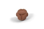 Babylegetøj - Filibabba Motor ball - Isa grab ball Melon - FI-PT043
