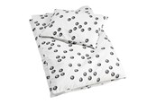Baby Udstyr - Filibabba Junior bedlinen - Moonlight - SWEDISH DIMENSIONS - FI-ML002SE