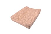 Baby Udstyr - Filibabba Changing mat - Botanical love - FI-BOT007
