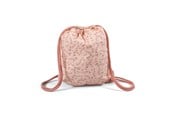Babylegetøj - Filibabba Sigge gym bag - Botanical love - FI-BA006