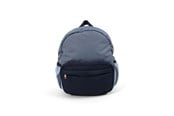 Babylegetøj - Filibabba Billie backpack (small) - Blue mix - FI-BA001