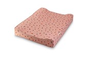Baby Udstyr - Filibabba Changing mat - Collection of memories - FI-01614