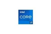 CPU - Intel Core i7 12700 / 2.1 GHz processor - OEM CPU - 12 kerner - 2.1 GHz - Intel LGA1700 - Bulk (ingen køler) - CM8071504555019