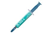 CPU Køler - Arctic MX-6 - thermal paste - 4 g - Kølepasta - ACTCP00080A