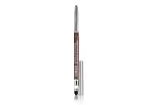 Makeup - Clinique Quickliner For Eyes Intense - Chocolate - 192333100912