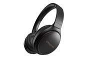 Hovedtelefoner/headset - Creative Zen Hybrid - 51EF1010AA001