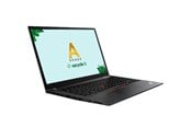 Bærbar - Lenovo Refurbished ThinkPad T480s - 14" | Core i5 | 8GB | 256GB | A Grade - LAP-T480S-MX-A006