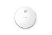 Smart Home - Bosch Smart Home-røgalarm II - 8750002142