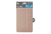 Tablet - Covers & Cases - Pipetto Original Origami No1 - flip cover for tablet - P055-63-S