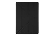 Tablet - Covers & Cases - Pipetto Origami - flip cover for tablet - P030-49-4