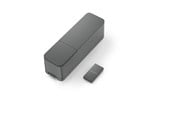 Smart Home - Bosch Smart Home dør- og vinduessensor II - 8750002094