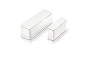 Smart Home - Bosch Smart Home dør- og vinduessensor II plus - 8750002092