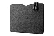 Tasker - Pipetto MacBook Sleeve 16" Ultra Lite Ripstop - P057-106-15