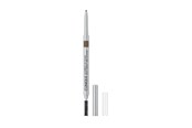 Makeup - Clinique Quickliner For Brows - Soft Brown - 192333128695