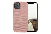Mobil - Covers & Cases - dbramante1928 Dune - DU61WAPI5618