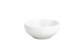 Køkkentilbehør - Pillivuyt Sancerre bowl 60 cl 15 cm White - 17775