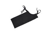 Køkkentilbehør - Pillivuyt Apron recycle Black - 18016