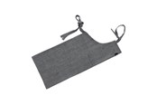 Køkkentilbehør - Pillivuyt Apron recycle Grey - 18017