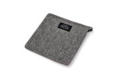 Køkkentilbehør - Pillivuyt Pot holder recycle 22.5 x 22.5 cm Grey - 18024