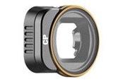 Fotofiltre - PolarPro DJI Mini 3 Pro Circular Polarizer CP - MINI3-PRO-CP