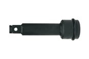 Stiksav - Makita impact socket extender - 134874-8