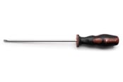 Kabinet Tilbehør - Noctua NM-SD2 Screwdriver PH2 - NM-SD2