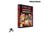 Spil - Intellivision Collection 2 - Evercade - 306535