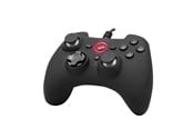Spil tilbehør - Speed-Link Rait - Wired Controller - Nintendo Switch - SL-650010-BK