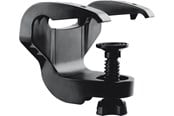 Spil tilbehør - Speed-Link Speedlink - Table Mount for DRIFT O.Z and TRAILBLA - SL-650900-BK
