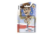 Figur - Disney Infinity Character - Woody - IQAV000021