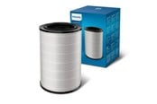 Klima/ventilator - Philips NanoProtect Series 3 FY4440 - air filter - FY4440/30