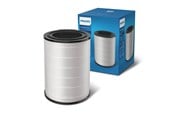 Klima/ventilator - Philips NanoProtect Series 3 FY2180 - air filter - FY2180/30