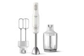 Blender - Philips Stavblender Daily Collection ProMix HR2546/00 - 700 W - HR2546/00