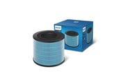 Klima/ventilator - Philips Genuine replacement filter 3-i-1 FYM220/30 - FYM220/30
