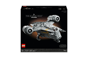 LEGO®  - LEGO Star Wars 75331 Razor Crest™ - 75331