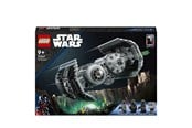 LEGO® - LEGO Star Wars 75347 TIE-bombefly - 75347