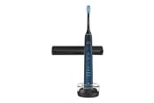 Eltandbørste - Philips Eltandbørste Sonicare DiamondClean 9000 HX9911/88 - HX9911/88