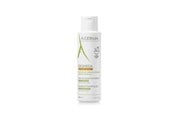 Kropspleje - A-Derma Exomega Control Emollient Foaming Gel Anti-Scratching 500ml - 3282770143744