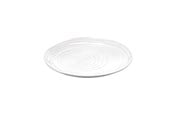 Borddækning - Pillivuyt Boulogne Plate flat Dia 16.5 cm White - 18361