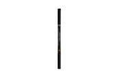 Makeup - Giorgio Armani Smooth Silk Eye Pencil 12 Brown/Black - 3360372119494