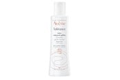 Ansigtspleje - Avène Extremely Gentle Cleanser Lotion 200 ml - 3282770142280