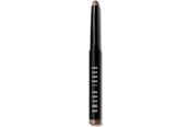 Makeup - Bobbi Brown Longwear Cream Shadow Stick Taupe - 716170148069
