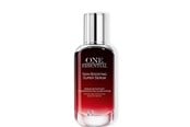 Ansigtspleje - Christian Dior One Essential Boosting Serum 50 ml - 3348901362665