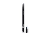 Makeup - Christian Dior Diorshow 24H Stylo Pencil 296 Matte Blue - 3348901500944