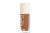 Makeup - Christian Dior Forever Nude Foundation 6N 30 ml - 3348901525954