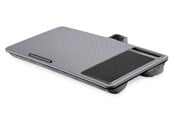 Systemtilbehør (kølepasta mv.) - DIGITUS Notebook Desk / Workstation up to 17" - DA-90441