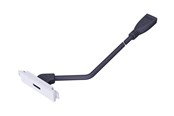 Netværkstilbehør - Vision TechConnect 3 Active Booster Module - TC3 HDMI+