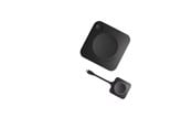 Netværkstilbehør - Barco ClickShare C-10 - button switch - R9861611EUB1