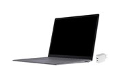 Mobil - Adaptere & Opladere - Insmat power adapter - USB 24 pin USB-C - 65 Watt - 530-9365